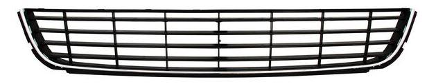 PARRILLA FASCIA GOLF 09-14 CENTRAL CN