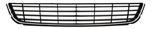 PARRILLA FASCIA GOLF 09-14 CENTRAL CN