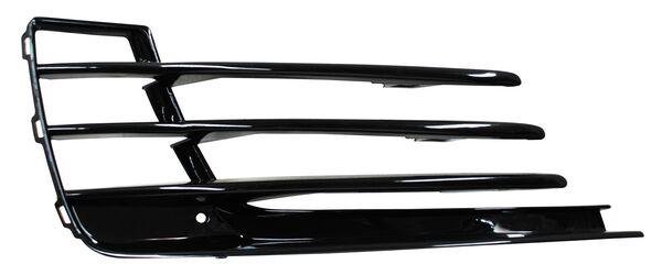 PARRILLA FASCIA GOLF GTI 15-17 C/HOYO P/FARO R