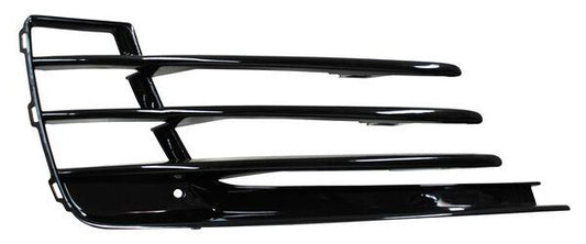 PARRILLA FASCIA GOLF GTI 15-17 C/HOYO P/FARO R