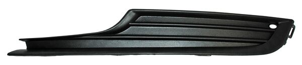 PARRILLA FASCIA GOLF 15-17 S/FILO L