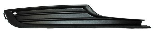 PARRILLA FASCIA GOLF 15-17 S/FILO R