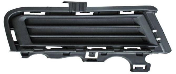 PARRILLA FASCIA GOLF 15-17 S/HOYO R