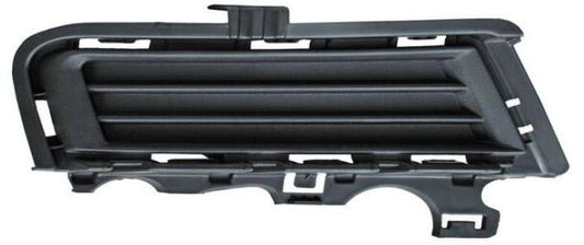 PARRILLA FASCIA GOLF 15-17 S/HOYO R