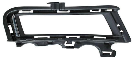 PARRILLA FASCIA GOLF 15-16 C/HOYO P/FARO R