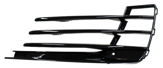 PARRILLA FASCIA GOLF GTI 15-17 C/HOYO P/FARO L