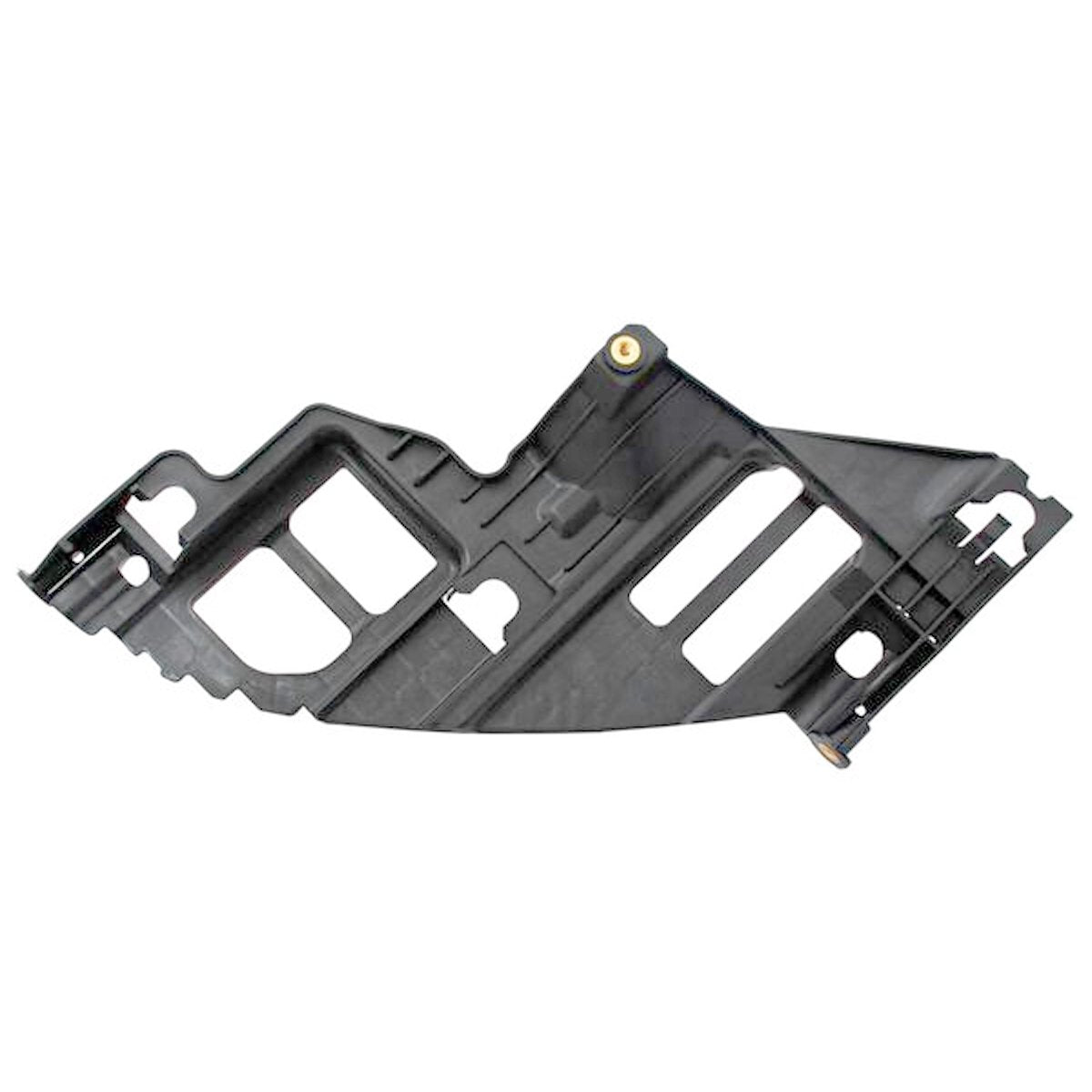 GUIA FASCIA DELANTERA GOLF GLI 07-09 L CN