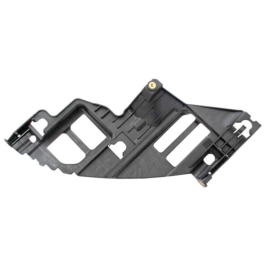 GUIA FASCIA DELANTERA GOLF GLI 07-09 L CN