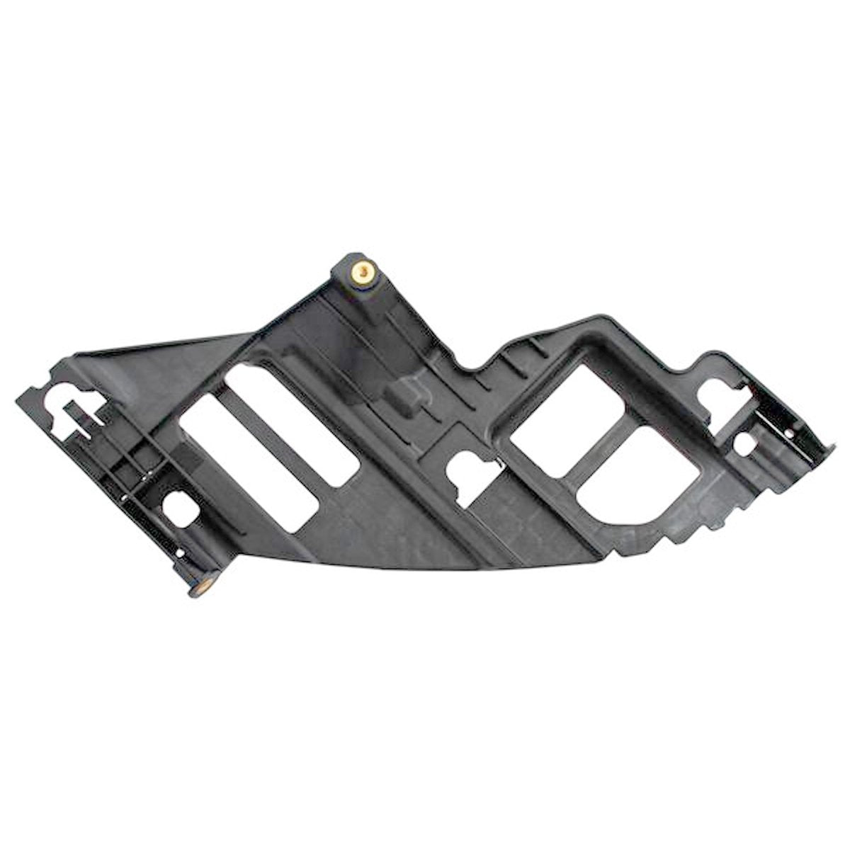 GUIA FASCIA DELANTERA GOLF GLI 07-09 R CN