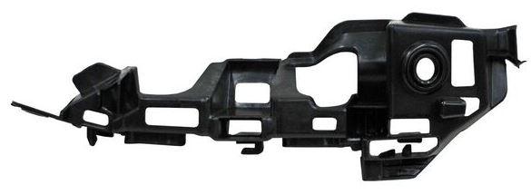 GUIA FASCIA DELANTERA GOLF 15-16 R