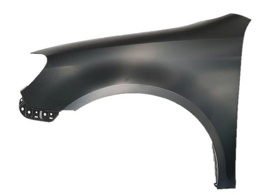 SALPICADERA GOLF 10-14 L