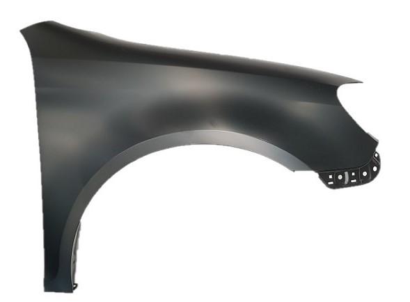 SALPICADERA GOLF 10-14 R