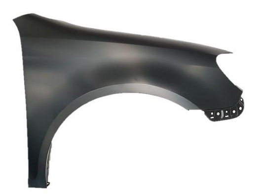 SALPICADERA GOLF 10-14 R