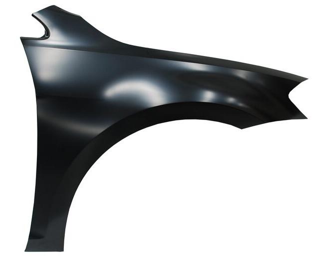 SALPICADERA GOLF 14-17 R