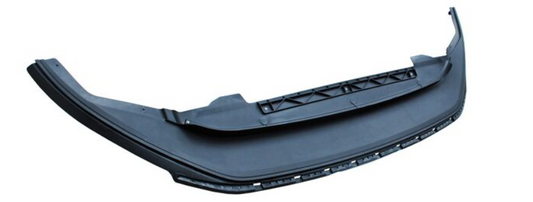 SPOILER GOLF 15-17 CN