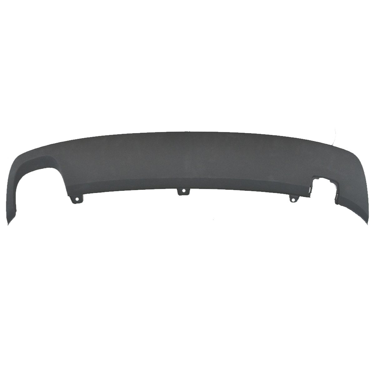 SPOILER GOLF 15-17 TRAS