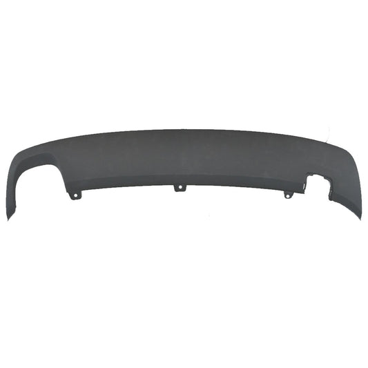 SPOILER GOLF 15-17 TRAS