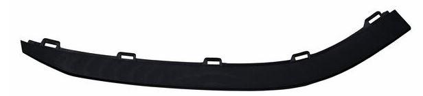 SPOILER GOLF GTI 15-17 L