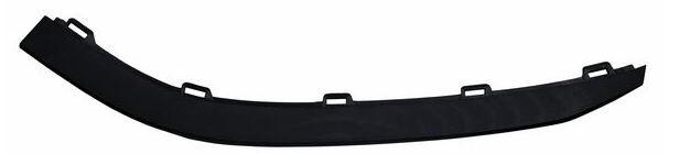 SPOILER GOLF GTI 15-17 R