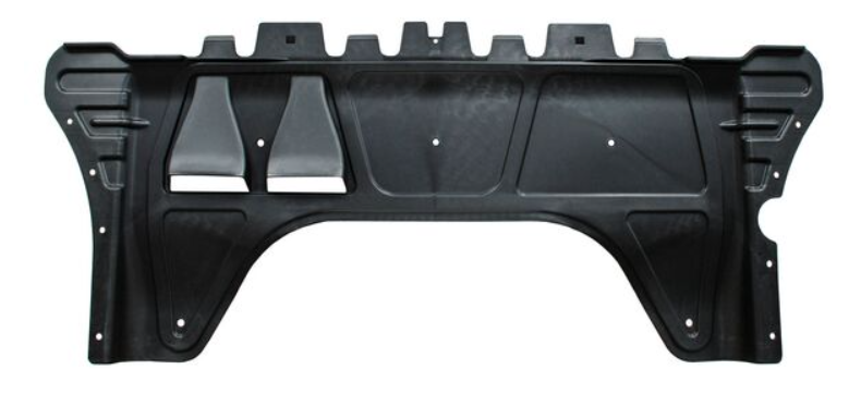 TOLVA INFERIOR MOTOR GOLF 15-18 CN