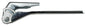 BISAGRA COFRE JETTA 11-18 R