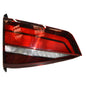 CALAVERA JETTA 15-18 INTERIOR OBSCURA L