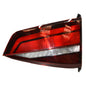 CALAVERA JETTA 15-18 INTERIOR OBSCURA R