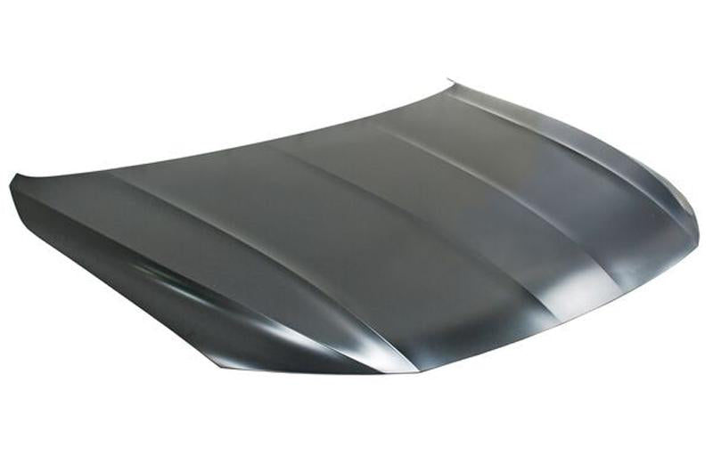COFRE JETTA 19-25