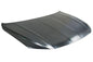 COFRE JETTA 19-25