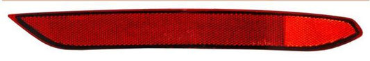 CUARTO TRASERO JETTA 19-21 REFLEJANTE R