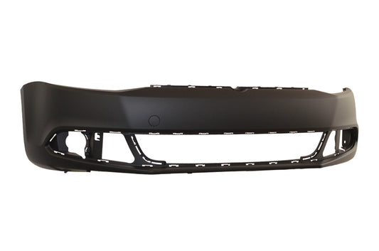 FASCIA DELANTERA JETTA 11-15
