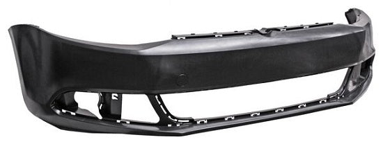 FASCIA DELANTERA JETTA 11-15 CN