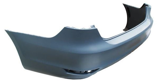 FASCIA TRASERA JETTA 11-14 /GLI CN