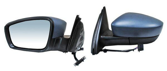 ESPEJO JETTA 11-18 ELECTRICO C/DESEMPAÑANTE 5PIN L