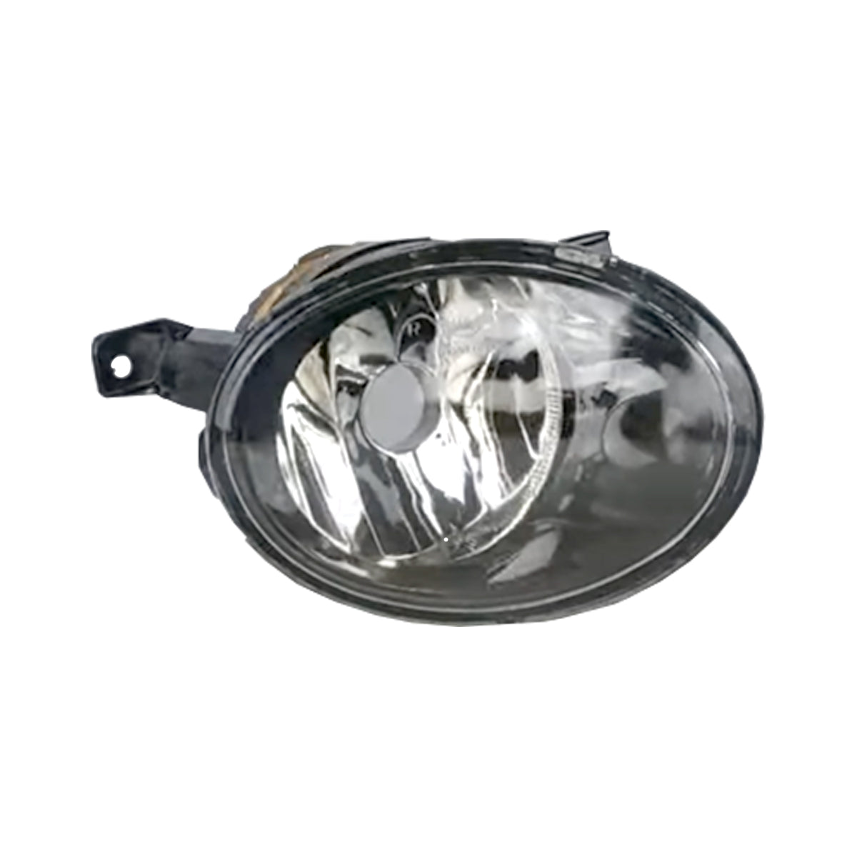 FARO NIEBLA JETTA / TIGUAN 11-15 / GOLF 09-13/ TOUAREG 12-14 R CN