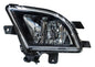 FARO NIEBLA JETTA 15-18 L CN