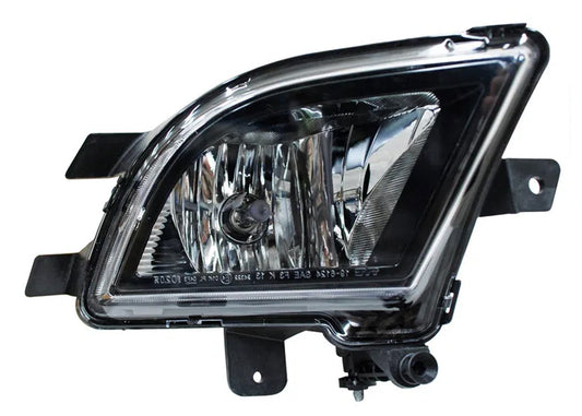 FARO NIEBLA JETTA 15-18 R CN