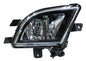 FARO NIEBLA JETTA 15-18 R CN