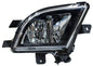 FARO NIEBLA JETTA 15-18 R *HASTA AGOTAR*