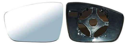 LUNA ESPEJO PASSAT 12-15/ JETTA DIESEL 11-18 S/DESEMPAÑANTE L