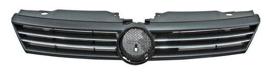 PARRILLA JETTA 11-15 CROMADA CN