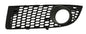 PARRILLA FASCIA JETTA CLASICO 08-15 C/HOYO P/FARO L