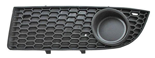 PARRILLA FASCIA JETTA CLASICO 08-15 S/HOYO L