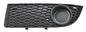 PARRILLA FASCIA JETTA CLASICO 08-15 S/HOYO L