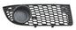 PARRILLA FASCIA JETTA CLASICO 08-15 S/HOYO R