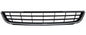 PARRILLA FASCIA JETTA 11-14 CENTRAL FILO/CROMO
