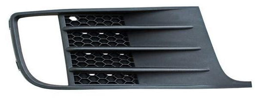 PARRILLA FASCIA JETTA 11-14 GLI C/HOYO P/FARO R CN