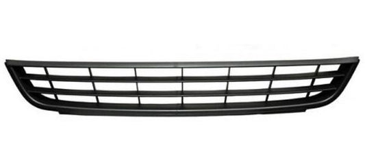 PARRILLA FASCIA JETTA 11-14 CENTRAL S/CROMO CN