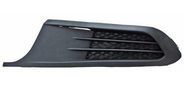 PARRILLA FASCIA JETTA 11-14 S/HOYO L CN