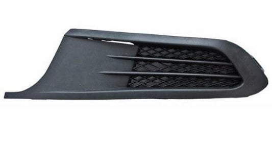 PARRILLA FASCIA JETTA 11-14 S/HOYO L CN